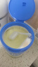 贝拉米（Bellamy's）经典2.0版3段幼儿有机奶粉800g 1~3岁 八大原生HMO 澳洲原装进口 实拍图