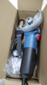 东成角磨机WSM710-100手磨机磨光机打磨机切割机电动工具 实拍图