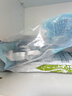 科尔沁酱卤牛肉 五香味200g*4袋 健身代餐熟食即食 特产源头直发包邮 实拍图