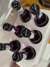 动力火车洋酒鸡尾酒整箱套装苏打酒 洋酒 女士酒预调酒3.5度 248ml整箱 经典混合口味24瓶(3个口味) 实拍图