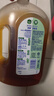 滴露（Dettol）消毒液衣物除菌液洗衣消毒水1.8L*1 衣物混洗杀菌除螨 非84酒精 实拍图