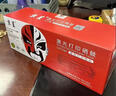 京呈cf500a硒鼓适用惠普m281fdw硒鼓hp m254dw m254nw m281fdn m280nw/cdw m254dn hp202a打印机硒鼓粉墨盒带芯片 实拍图