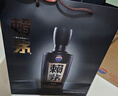 赖茅 端曲2.0 酱香型白酒 53度 500ml*6 整箱装 实拍图