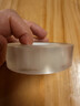 得力（deli）强力纳米无痕双面胶带透明胶带免打孔粘墙不伤墙面20mm*5m 无痕车用家用  1卷 JL540 实拍图