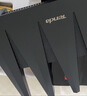 Tenda腾达路由器无线【千兆WiFi5穿墙王】5G双频信号放大器AC1200全屋增强家用AC10 实拍图
