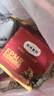 弗列加特 98%高含肉量生骨肉主食罐成猫罐头通用混合装95g*24罐 实拍图