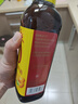 千禾葱姜料酒10度500ml【0添加】酿造料酒炒烧炖煮去腥解膻调味增香 实拍图