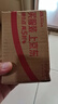 博世（BOSCH）机油滤芯滤清器0255别克君越威朗昂科威GL8/雪佛兰科鲁兹迈锐宝XL 实拍图