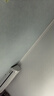 德佑湿厕纸家庭装湿厕巾温和杀菌清洁如厕湿巾湿卫生纸可冲马桶 【店长主推】金盏花 80抽 10包 晒单实拍图