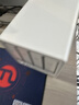绿联私有云DXP4800 Plus 8G内存8T四盘位NAS网络存储个人云硬盘家庭服务器 万兆网口 手机平板扩容 实拍图