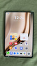 HUAWEI MatePad Mini 支持教育优惠 华为平板电脑小平板大手机 SIM卡版可通话移动办公12+256GB 曜石黑 实拍图