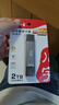 川宇【双卡同读】USB/Type-C 3.0高速多功能合一读卡器相机/手机/电脑/大疆/无人机记录仪ccd监控通用 实拍图