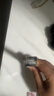 Color Key珂拉琪小金筷眉笔防水防汗持久新手易画送女友老婆520礼物 实拍图