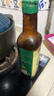 千禾 5年窖醋6度500ml 【0添加】 酿造食醋 炒烧炖煮 凉拌点蘸  陈醋 实拍图