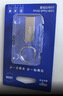 爱国者（aigo）16GB USB2.0 U盘 办公电脑U盘 投标u盘U268 小巧便携金属优盘 实拍图