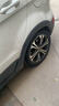 玲珑轮胎汽车轮胎205/50R16 91W XL 玲珑臻选 UD 适配北汽绅宝X25/赛拉图 实拍图