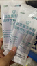 江中益生菌冻干粉800亿CFU/袋2g*4条 成人肠胃肠道益生元调理活性菌 实拍图