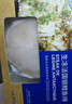 SAPMER冷冻法国银鳕鱼200g（细鳞犬南极牙鱼）盒装鳕鱼 实拍图