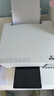 爱普生（EPSON）【6代新品】L3351墨仓式彩色打印机 微信打印/无线连接 家用AI学习打印机（打印、复印、扫描） 实拍图