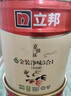 立邦乳胶漆京雅居金装净味5合1内墙油漆墙面漆防霉无添加18L约25kg 实拍图