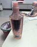施华蔻（Schwarzkopf）氨基酸赋活修护洗发露400ml 无硅油洗发水 改善毛躁（新老包装） 实拍图