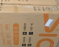 奥凯弗OKeefe折叠床躺椅午休床多功能单人行军床办公室午睡床陪护床灰色 实拍图