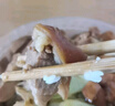 正大食品（CP）广式秘制猪肘饭445g 地道粤菜 预制菜半成品方便快捷 送礼 开学季 实拍图