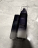 欧莱雅超水光精华30ml PDRN套装礼盒补水护肤品生日礼物赠品版本随机发 实拍图
