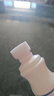 OVDL无色鞋油真皮保养鞋刷一体皮革皮衣护理保养通用擦鞋神器100ml*1 实拍图