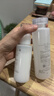 芙丽芳丝（Freeplus）滋润水清透乳液套装保湿水乳2件套（有效期至27年1-4月） 实拍图