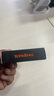 Tenda腾达USB无线网卡智能免驱AC650 台式机专用WiFi接收器5G双频网卡 笔记本电脑外置网卡WiFi发射器 实拍图