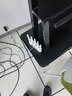 普联（TP-LINK）BE3600 WiFi7路由器 千兆无线家用 普联路由3600 双频聚合 智能游戏加速 易展 上网管理 适配星闪 实拍图