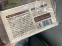 俏侬 伯爵红茶香草瑞士卷双拼50g*8 动物奶油蛋糕甜点下午茶块 实拍图