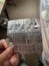 伊可新维生素AD滴剂（胶囊型）50粒1岁以上 3盒 d3 ad伊可新儿童3-12岁青少年6-13岁助长高促钙吸收视力发育11-17岁 实拍图