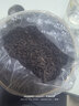 福东顺 茶叶 普洱云南陈香普洱熟茶散茶罐装500g 实拍图