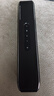 宝格声（BOGASING）柏林之声音响S8Pro Max蓝牙音箱三分频高音质HIFI电脑桌面大功率家庭音响便携式低音炮 S8Pro星空黑【五核发声】 官方标配 音箱+充电线+音频线 实拍图