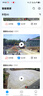 乔安（JOOAN）AI高清监控摄像头室外家用监控无线wifi监控器360度无死角带夜视全景旋转云台户外家用手机远程 实拍图