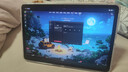 HUAWEI MatePad 11.5 2026 柔光版 华为平板电脑 护眼屏 鸿蒙AI 大电池 学生儿童学习机 12G+256G海岛蓝 实拍图