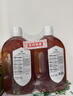 威露士（Walch）消毒液1.6L衣物除菌液家居杀菌除螨非84酒精灭甲流感病毒消毒水 实拍图