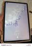 绿联适用华为MatePad11钢化膜2023/2021款11/10.95英寸通用荣耀V7pro/OPPO Pad平板电脑屏幕保护贴膜 实拍图