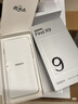 OPPO Find X9 Pro 16GB+512GB 霜白 哈苏2亿超清长焦镜头 天玑9500旗舰芯 拍照 智能手机 国家补贴 实拍图