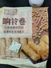古松 响铃卷150g 油炸腐竹豆腐皮关东煮螺蛳粉火锅食材 品牌始于1998 实拍图