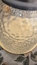 帕莎帕琦进口啤酒杯2只装多功能高脚杯红酒葡萄酒饮料杯395毫升440305 实拍图