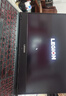 联想（Lenovo) 拯救者15.6寸Y7000/ R9000P高刷电竞吃鸡设计游戏本二手笔记本电脑 95新i5-9300H GTX1650Y7000 8G256G/定制升级 实拍图