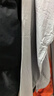 探路者（TOREAD）防晒衣 春夏户外情侣款透气轻薄防泼水皮肤衣 实拍图