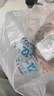 鲜京采进口原切去骨羊后腿肉净重4斤 烧烤炖煮食材 羊肉 京东自有品牌 实拍图