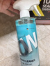 KARCHER 德国卡赫内饰清洁剂强力去污免洗安全环保500ml【2件9折3件8折】 实拍图