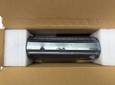 彩格m1136硒鼓适用惠普hp cc388a硒鼓88a m126a p1106 p1108 p1107 m1213 m1216 m202n m128fn打印机硒鼓墨盒 实拍图