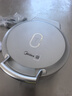 美的（Midea）小钢炮电饼铛有钛0涂层不锈钢2026年新款 家用小型40mm加大加深双面加热烙饼锅电煎锅京东自营S3ti 实拍图