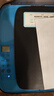 惠普（HP）46原装黑色墨盒 适用hp deskjet 2020hc/2520hc/2529/2029/4729打印机 实拍图
